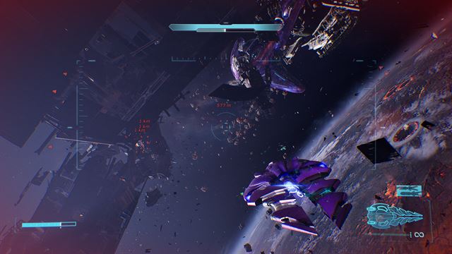 Halo: Campaign Evolved - Standard Edition screenshot 11