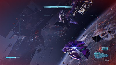 Halo: Campaign Evolved — скриншот 11