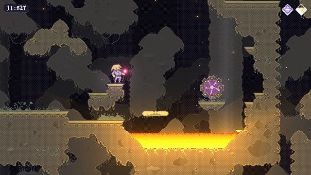 Dobo's Heroes screenshot 1