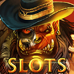Slots Death