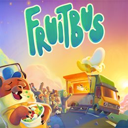 Aperçu Fruitbus