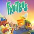 Fruitbus