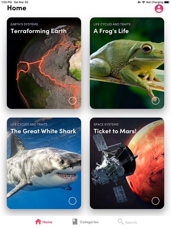 #1. Merge Explorer (Windows) بواسطة: MERGE