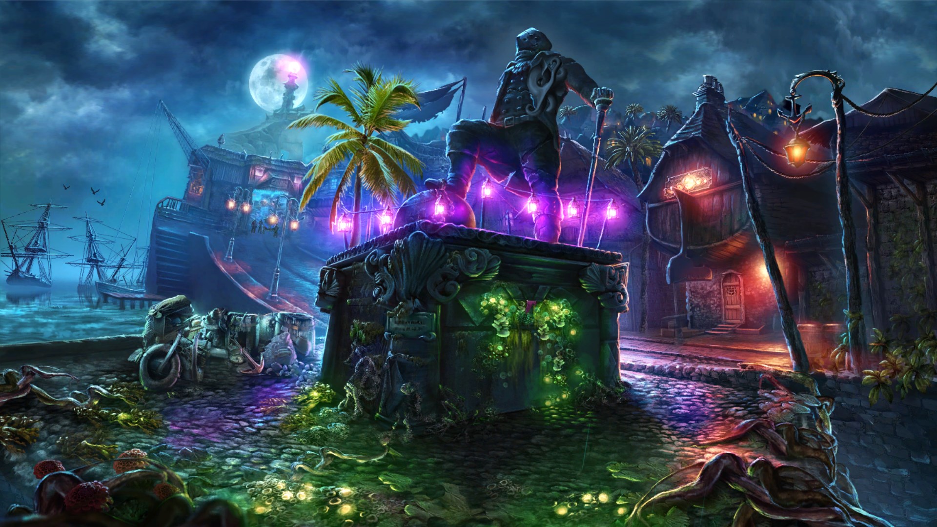 кошмары из глубин дейви джонс. игра кошмары из глубин дейви джонс. Alawar кошмары из глубин 3 дэйви джонс. зов сирены игра. кошмары из глубин проклятое сердце.