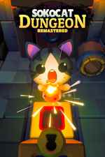 Poster de 9P4S0V9JLQX3