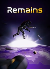 Remains