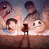 LISA: The Painful - Definitive Edition