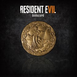 Defense Coin & Madhouse Mode Unlock