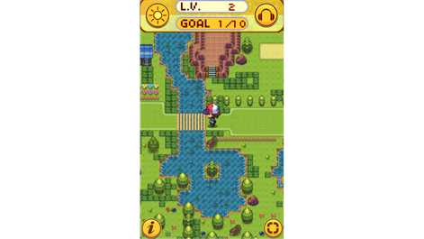 Pixelmon GO Pocket Dragons Screenshots 2