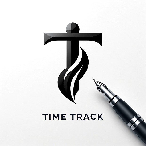 Time Tracker for Client Service Professionals