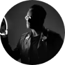 Bono Wallpaper New Tab icon