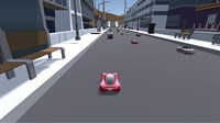 screenshot4