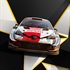 WRC 10 Deluxe Edition Xbox One & Xbox Series X|S