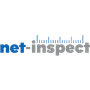 Net-Inspect Supply Chain Quality Visibility icon