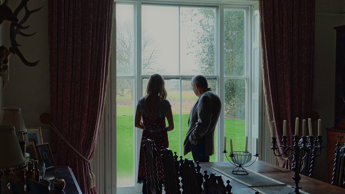 #6. The FMV Collection 4 (Windows) Podle: Wales Interactive