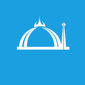 أوقات الصلاة