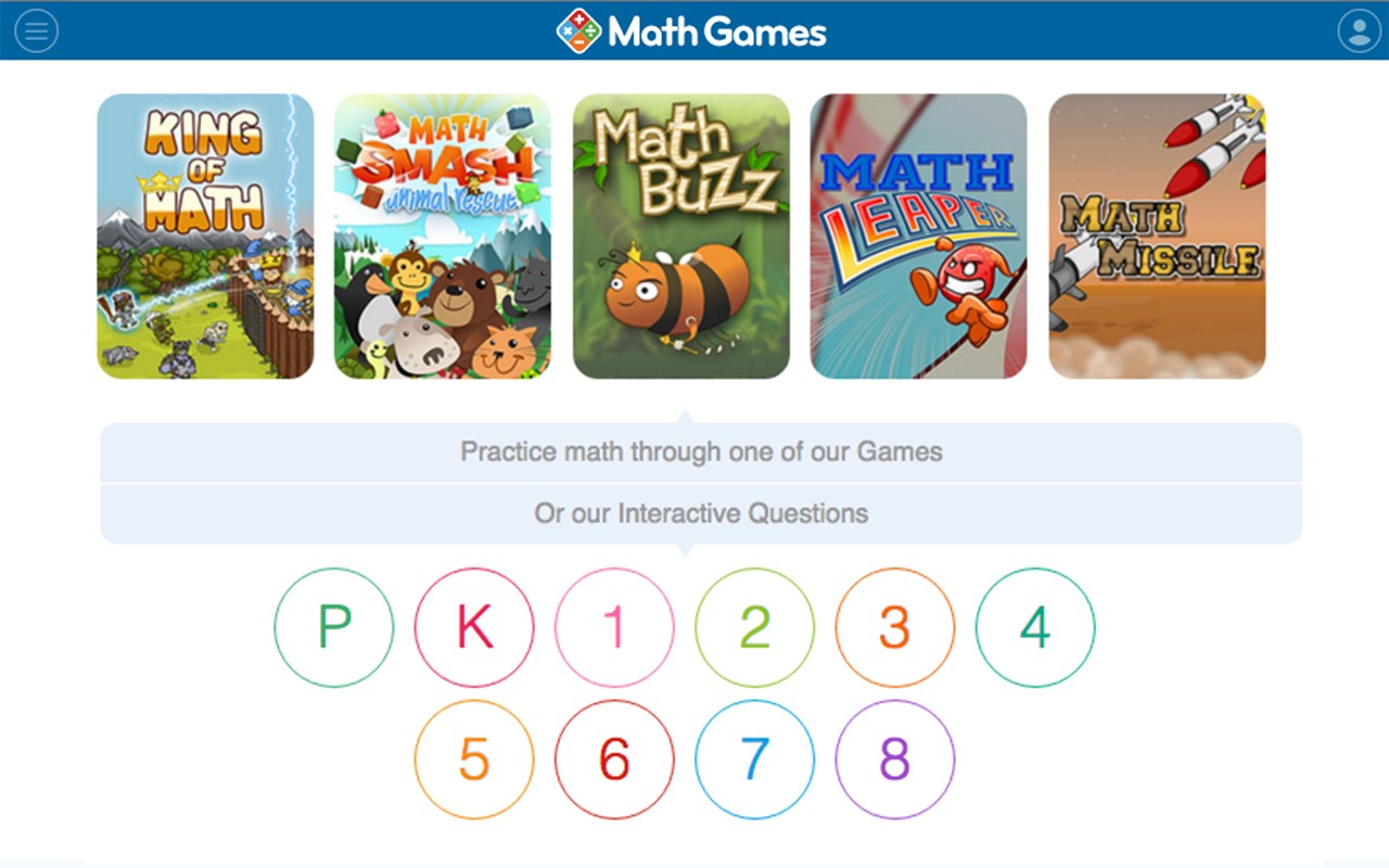 Math games. Math games for kids. Math games. Maths for kids games. Математические игры.