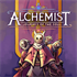 Alchemist: Journey of The Soul