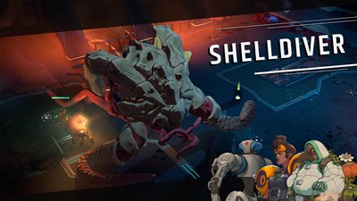 ENDLESS™ Dungeon — скриншот 15