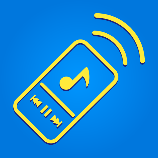 Enhanced Music Controller Official app in the Microsoft Store