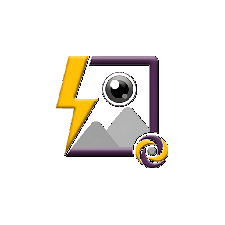 Snap It Fast - Free download and install on Windows | Microsoft Store