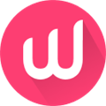 WeVPN: Fast & Secure VPN Proxy