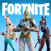 no caption available