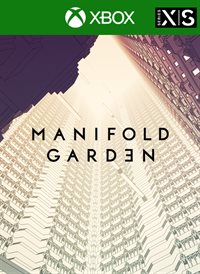 Manifold Garden