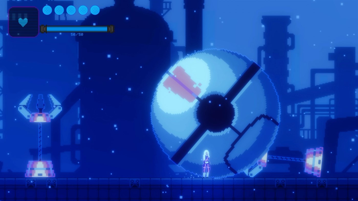 #4. Nihilsearch (Windows) Podle: Team_Bug