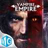 暗夜帝國：吸血鬼戰爭