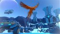 Aery - A New Frontier