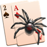 Spider Solitaire Full Game