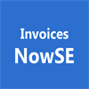InvoicesNowSE