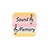 SoundMemory