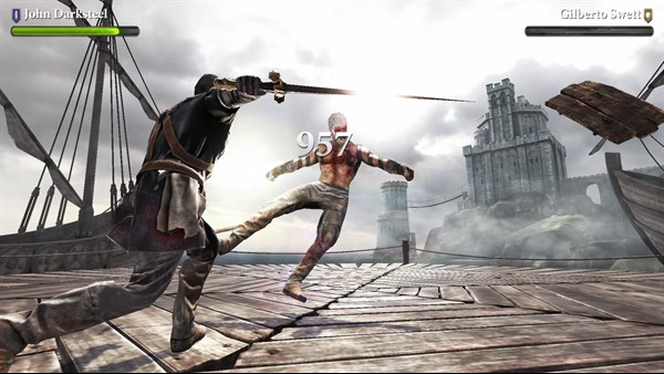 Dark Steel Legends — 5
