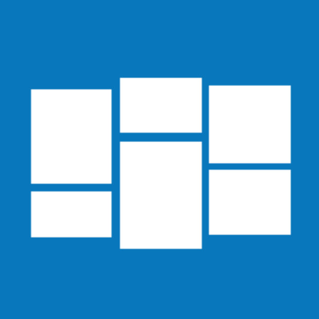 Dynamics Mobile