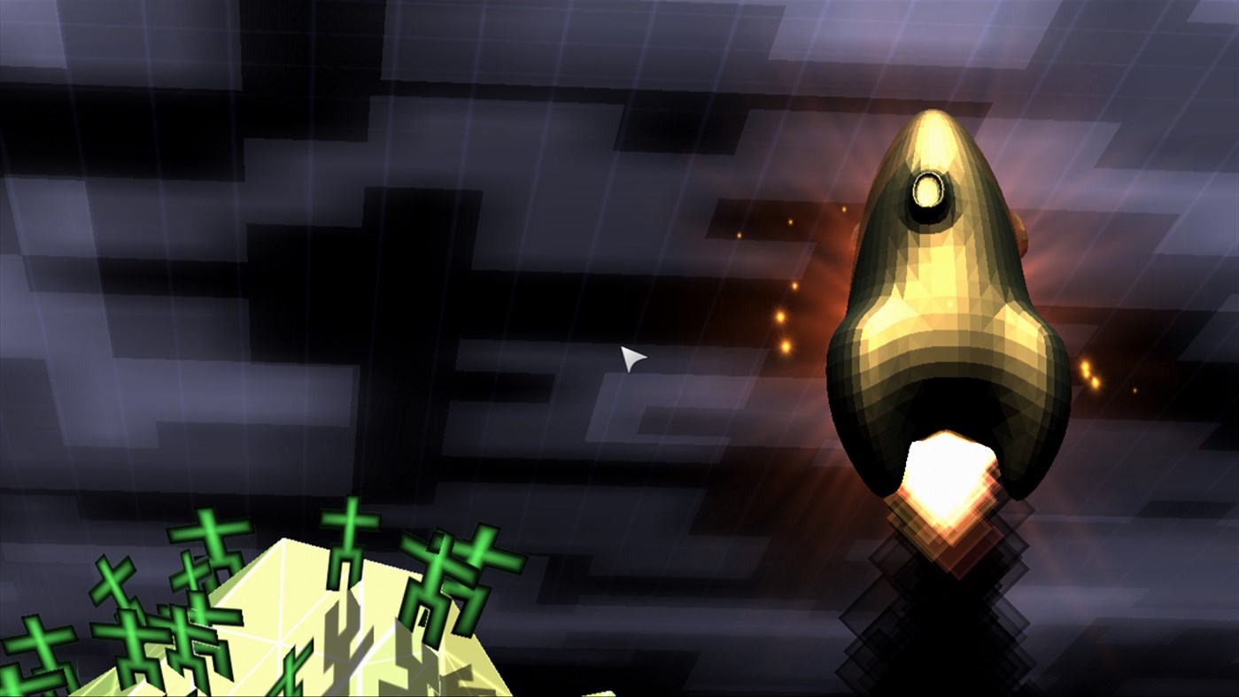 #7. Darwinia+ (Xbox) 由: Microsoft Studios