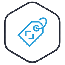 Konsolute - Auto Classifier image