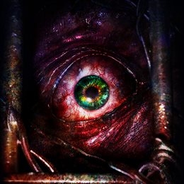 Aperçu Resident Evil Revelations 2 (Épisode 1)