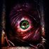 Resident Evil Revelations 2