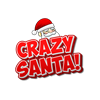Crazy Santa 2
