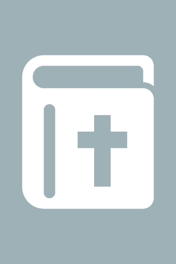 Daily Devotionals