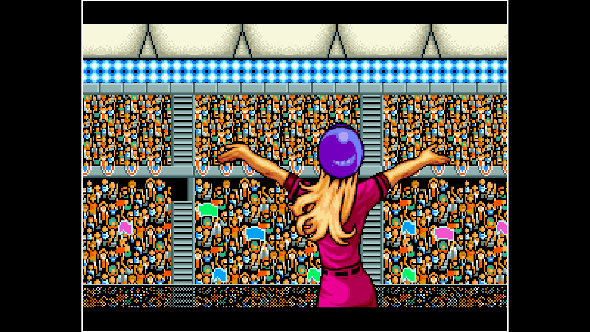 ACA NEOGEO BASEBALL STARS PROFESSIONAL | Xbox | Chiave | Privato