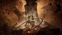 Little Nightmares III - Essai gratuit et Pass d'amitié