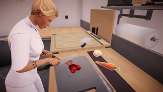 Life Sim Bundle screenshot 5