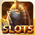 Pharaoh's Legend - Free Slot Machine