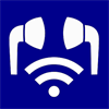 Podcast Picker