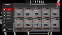 screenshot5