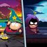 Pack: South Park™: Le Bâton de la Vérité™ + L’Annale du Destin™