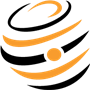 Sales Stage Tracker for Dynamics 365 icon
